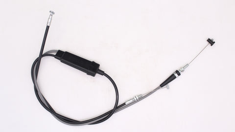 Throttle Cable Part Number - 7081051 For Polaris