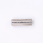Sea-Doo Spacer PN 272000074