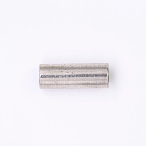 Sea-Doo Spacer PN 272000074