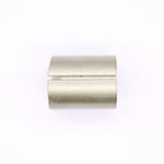 Suzuki Discontinued PN 13551-41112