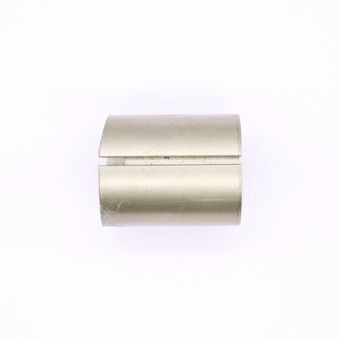 Suzuki Discontinued PN 13551-41112