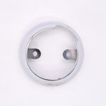 Kawasaki Speedometer Cover PN  25012-017