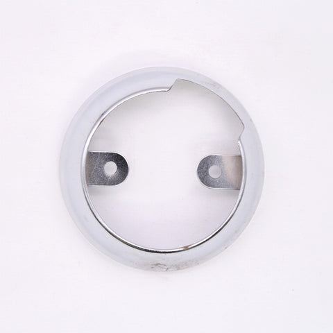 Kawasaki Speedometer Cover PN  25012-017