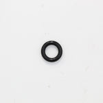 O-Ring 5.8x1.9 Part Number - 91357-KA4-004 For Honda
