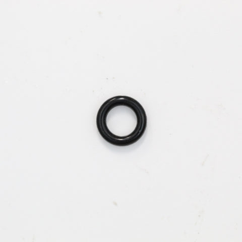 O-Ring 5.8x1.9 Part Number - 91357-KA4-004 For Honda