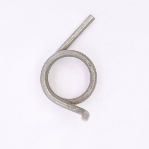 Retainer Spring Part Number - 46711451643 For BMW