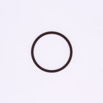 O-Ring,Oil Pump-Cover Part Number - 0812-048 For Arctic Cat