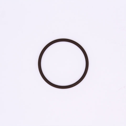 O-Ring,Oil Pump-Cover Part Number - 0812-048 For Arctic Cat