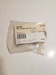 Harley-Davidson Flange Head Bolt Part Number - 4312