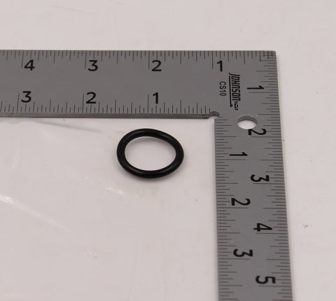 Kawasaki O-Ring PN 92055-1451 (Pack of 2)