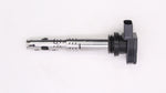 Ignition Coil Part Number - 07M905115F For Lamborghini