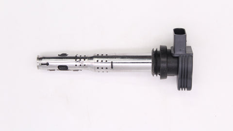 Ignition Coil Part Number - 07M905115F For Lamborghini