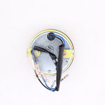 Tachometer Assembly Part Number - 85L-83540-00-00 For Yamaha