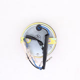 Tachometer Assembly Part Number - 85L-83540-00-00 For Yamaha