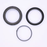 Seal Set, Fr. Fork Part Number - 51490-Men-A91 For Honda
