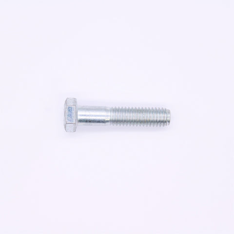 Harley-Davidson Bolt PN 3554