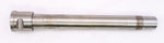 Steering Stem Shaft Part Number - 44052-008 For Kawasaki