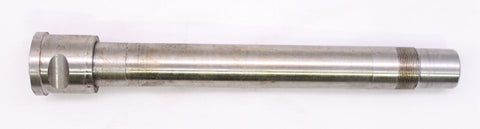 Steering Stem Shaft Part Number - 44052-008 For Kawasaki
