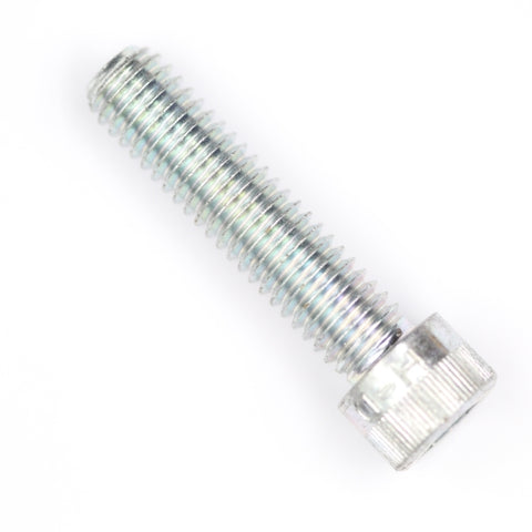 Genuine Harley Davidson Hex Socket Head Cap Screw  P/N: 4371WA