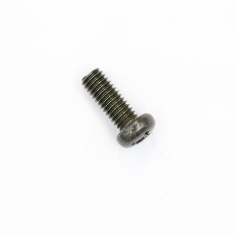Screw (Oil Pump),M6X Part Number - 3003-484 For Arctic Cat