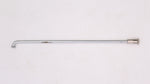Kawasaki Rear Inner Spoke Assembly (Pack of 9) PN 41027-002