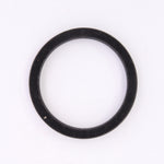 Kawasaki Fork Cover Gasket PN 44045-012