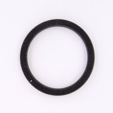 Kawasaki Fork Cover Gasket PN 44045-012