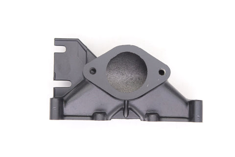 Intake Manifold Part Number - 59076-2052-Yr For Kawasaki