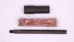 Polaris OEM Polaris PU-47456 ATV Wheel Balancer Balancing Tool Kit
