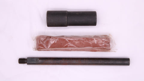 Polaris OEM Polaris PU-47456 ATV Wheel Balancer Balancing Tool Kit
