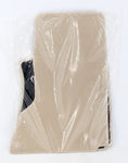 Maserati Front Floor Mat Kit (Two Mats) PN 673004296