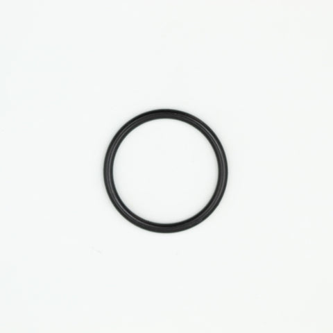 Kawasaki O-Ring 24.7X2.4 PN 92055-0150