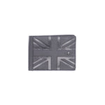 Mini Black Jack Wallet Part Number - 80-21-2-183-868