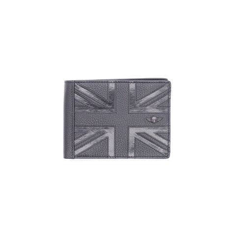 Mini Black Jack Wallet Part Number - 80-21-2-183-868