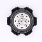 Fuel Tank Filter Cap Assembly Part Number - 3470-018 For Suzuki