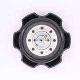 Fuel Tank Filter Cap Assembly Part Number - 3470-018 For Suzuki