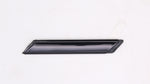 Door To Mirror Trim, Lh Part Number - Dg33-20567-Db For Aston Martin
