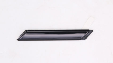Door To Mirror Trim, Lh Part Number - Dg33-20567-Db For Aston Martin