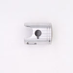 Piston Part Number - 3R0-11635-01 For Yamaha