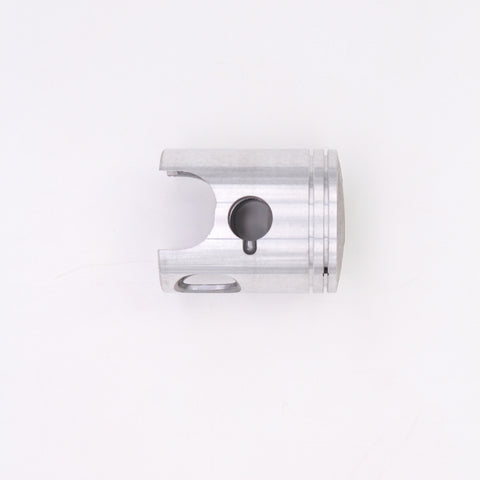 Piston Part Number - 3R0-11635-01 For Yamaha