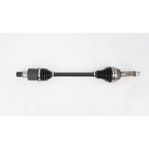 Motor Master Complete Wheel CV Shaft PN 54048