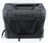 Land Rover Foldable Pet Car PN VPLCS0520