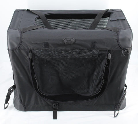 Land Rover Foldable Pet Car PN VPLCS0520