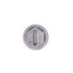 Plug & O-Ring Part Number - 717 For Harley-Davidson