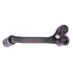 Kawasaki Change Lever Assembly PN 13242-0065
