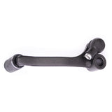 Kawasaki Change Lever Assembly PN 13242-0065