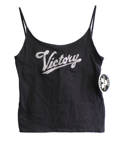 Victory Motorcycles Zelo Tank Size M 286939403