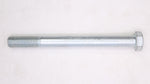 Polaris Swing Arm Bolt PN 7512661
