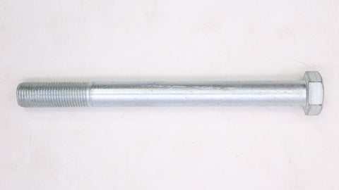 Polaris Swing Arm Bolt PN 7512661