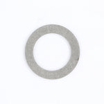 Kawasaki Washer,Clutch Thrust PN 92022-288